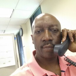 Duane Simpson Photo 9