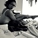 Janice Harper Photo 6