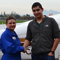 Michael Montano Photo 16