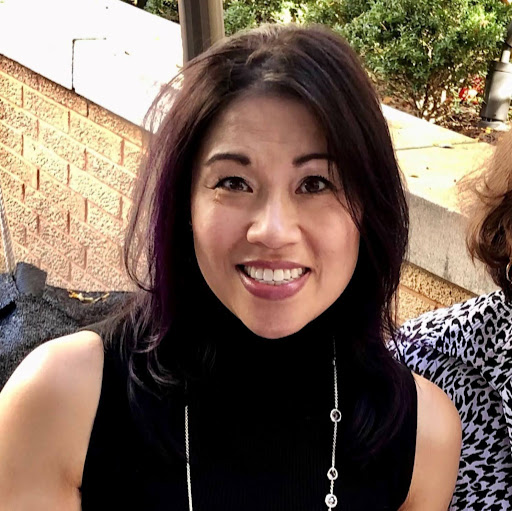 Marilyn Hunter Photo 5