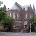 Joseph Russell Photo 26