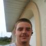 Eric Kenney Photo 38
