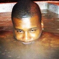 David Lykes Photo 11