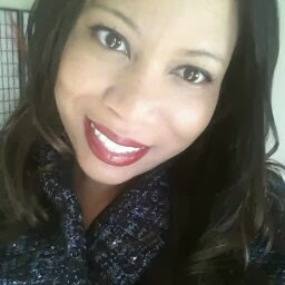 Rhonda Moody Photo 6