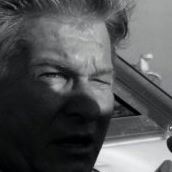 Johnny Harrell Photo 14