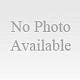 Jennifer Ellis Photo 9