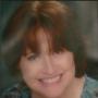 Pamela Norman Photo 13