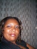 Cassandra Crowe Photo 5