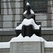 Sylvia Dyer Photo 11