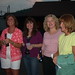 Julie Calhoun Photo 36