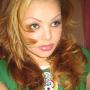 Marlene Martin Photo 24