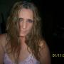 Debra Carver Photo 19