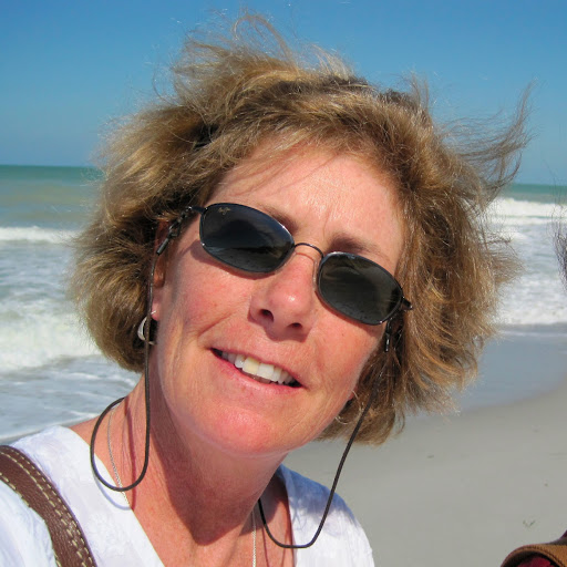 Elizabeth Willard Photo 22