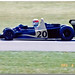 Anthony Wolf Photo 8