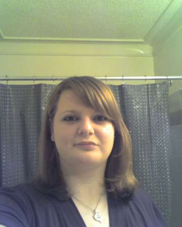 Meghan Lowe Photo 27