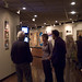 Joseph Haas Photo 26