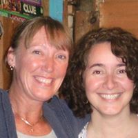 Tracy Stevenson Photo 14