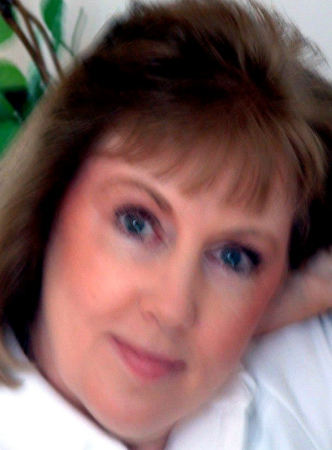 Christine Plumley Photo 7