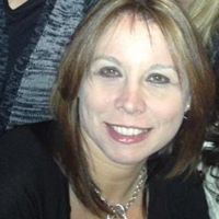 Maxine Ross Photo 24