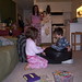 Jaime Bean Photo 10