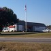 George Hardee Photo 4