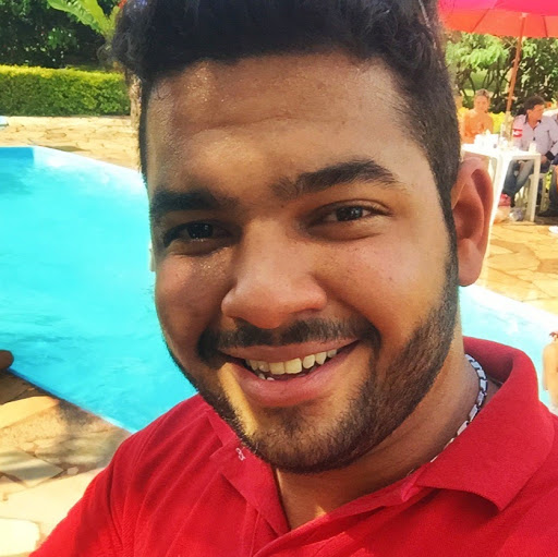 Jonathan Gomes Photo 28