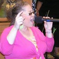 Deborah Franklin Photo 15