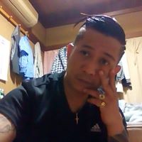 Paul Delgado Photo 34