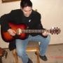 Raymond Felix Photo 36