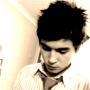 James Leung Photo 30