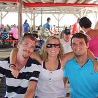 Stephanie Stamps Photo 13