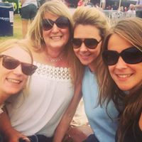 Helen Leahy Photo 24