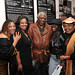 Debra Byrd Photo 24