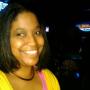 Kristina Fuqua Photo 2
