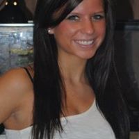 Jenna Carr Photo 7