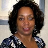 Vivian Green Photo 37 Vivian Green Photo 37