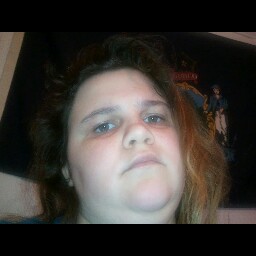 Delores Pierce Photo 7