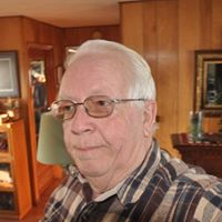 Carl Davison Photo 28