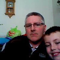 John Heaney Photo 9 John Heaney Photo 9