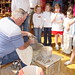 Jerry Potter Photo 27