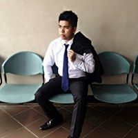 Julia Norman Photo 11