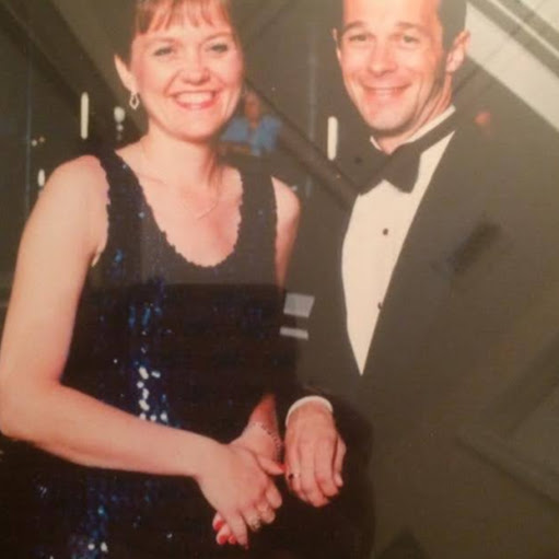 Christine Hyde Photo 31