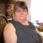 Anita Lawson Photo 32