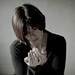 Sarah Mclaughlin Photo 25