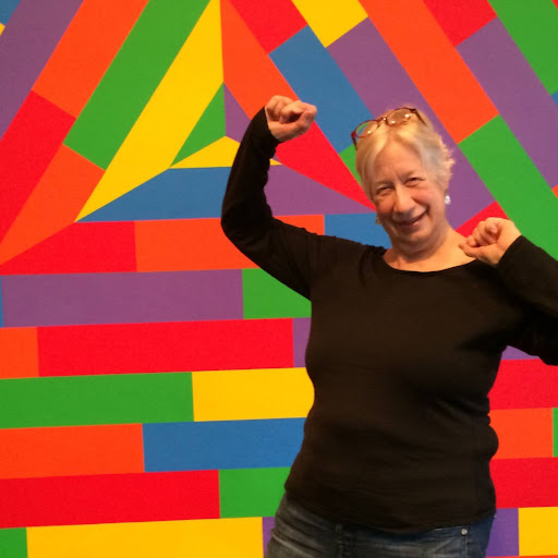 Sue Richards Photo 30 Sue Richards Photo 30