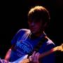 David Mathison Photo 11
