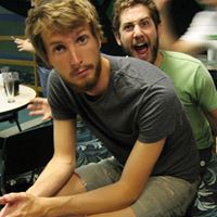 Jason Samuels Photo 12