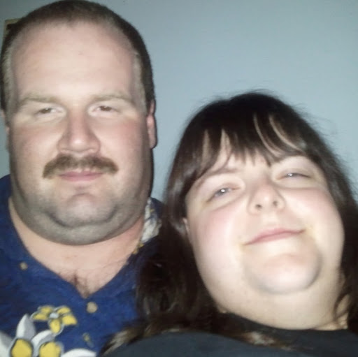 Jeri Nicholson Photo 4