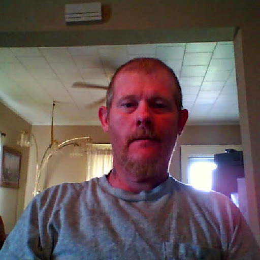 Ronald Carpenter Photo 33