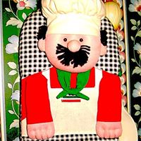 Michael Langone Photo 18 Michael Langone Photo 18